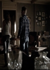 VampireDiariesWorld-dot-org_5x14NoExit0946.jpg