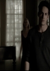 VampireDiariesWorld-dot-org_5x14NoExit0948.jpg