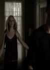 VampireDiariesWorld-dot-org_5x14NoExit0949.jpg