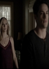 VampireDiariesWorld-dot-org_5x14NoExit0950.jpg