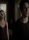 VampireDiariesWorld-dot-org_5x14NoExit0951.jpg