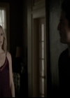 VampireDiariesWorld-dot-org_5x14NoExit0952.jpg