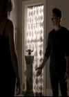 VampireDiariesWorld-dot-org_5x14NoExit0953.jpg