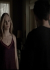 VampireDiariesWorld-dot-org_5x14NoExit0954.jpg