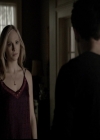 VampireDiariesWorld-dot-org_5x14NoExit0955.jpg