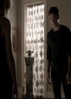 VampireDiariesWorld-dot-org_5x14NoExit0956.jpg