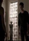 VampireDiariesWorld-dot-org_5x14NoExit0957.jpg