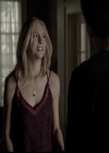 VampireDiariesWorld-dot-org_5x14NoExit0958.jpg