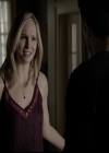 VampireDiariesWorld-dot-org_5x14NoExit0959.jpg