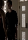 VampireDiariesWorld-dot-org_5x14NoExit0960.jpg