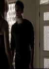 VampireDiariesWorld-dot-org_5x14NoExit0961.jpg