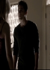 VampireDiariesWorld-dot-org_5x14NoExit0962.jpg