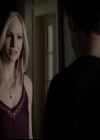 VampireDiariesWorld-dot-org_5x14NoExit0963.jpg