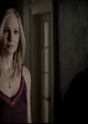 VampireDiariesWorld-dot-org_5x14NoExit0964.jpg