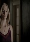 VampireDiariesWorld-dot-org_5x14NoExit0965.jpg