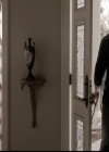 VampireDiariesWorld-dot-org_5x14NoExit0966.jpg