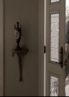 VampireDiariesWorld-dot-org_5x14NoExit0967.jpg