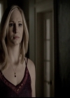 VampireDiariesWorld-dot-org_5x14NoExit0968.jpg