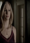 VampireDiariesWorld-dot-org_5x14NoExit0969.jpg