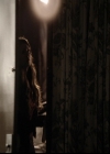 VampireDiariesWorld-dot-org_5x14NoExit0970.jpg