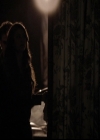 VampireDiariesWorld-dot-org_5x14NoExit0971.jpg