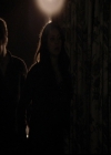 VampireDiariesWorld-dot-org_5x14NoExit0972.jpg