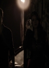 VampireDiariesWorld-dot-org_5x14NoExit0973.jpg