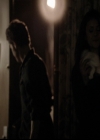 VampireDiariesWorld-dot-org_5x14NoExit0974.jpg