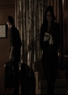 VampireDiariesWorld-dot-org_5x14NoExit0975.jpg