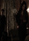 VampireDiariesWorld-dot-org_5x14NoExit0976.jpg