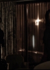 VampireDiariesWorld-dot-org_5x14NoExit0977.jpg