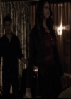 VampireDiariesWorld-dot-org_5x14NoExit0978.jpg