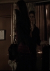 VampireDiariesWorld-dot-org_5x14NoExit0979.jpg