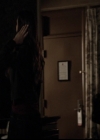 VampireDiariesWorld-dot-org_5x14NoExit0980.jpg