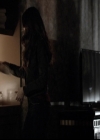 VampireDiariesWorld-dot-org_5x14NoExit0982.jpg