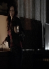 VampireDiariesWorld-dot-org_5x14NoExit0983.jpg