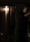 VampireDiariesWorld-dot-org_5x14NoExit0984.jpg