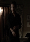 VampireDiariesWorld-dot-org_5x14NoExit0985.jpg