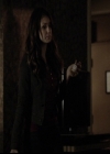 VampireDiariesWorld-dot-org_5x14NoExit0986.jpg