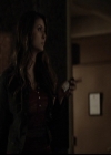 VampireDiariesWorld-dot-org_5x14NoExit0987.jpg