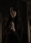 VampireDiariesWorld-dot-org_5x14NoExit0988.jpg