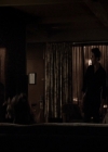 VampireDiariesWorld-dot-org_5x14NoExit0989.jpg