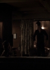 VampireDiariesWorld-dot-org_5x14NoExit0990.jpg