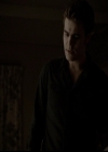 VampireDiariesWorld-dot-org_5x14NoExit0991.jpg