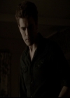 VampireDiariesWorld-dot-org_5x14NoExit0992.jpg