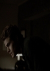 VampireDiariesWorld-dot-org_5x14NoExit0993.jpg