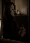 VampireDiariesWorld-dot-org_5x14NoExit0994.jpg