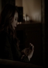 VampireDiariesWorld-dot-org_5x14NoExit0995.jpg