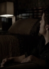 VampireDiariesWorld-dot-org_5x14NoExit0996.jpg