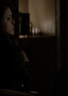 VampireDiariesWorld-dot-org_5x14NoExit0997.jpg